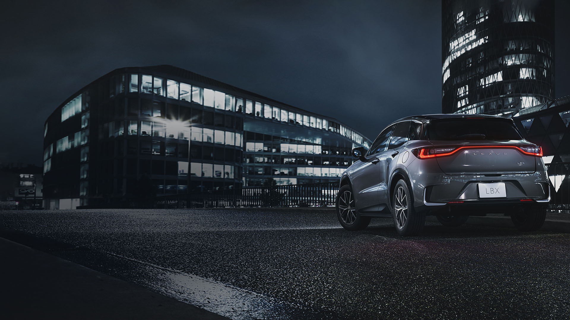 sustainable-elegance-your-way